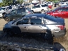 1N4AL3APXEC****** Salvage 2014 Nissan Altima