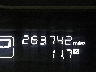 1N4AL3APXEC****** Wrecked 2014 Nissan Altima