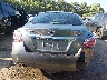 1N4AL3APXEC****** Used 2014 Nissan Altima