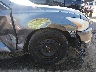 1N4AL3APXEC****** Repairable 2014 Nissan Altima