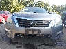 1N4AL3APXEC****** Salvage and Wrecked 2014 Nissan Altima in Kansas City