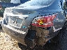 1N4AL3APXEC****** Used and Repairable 2014 Nissan Altima in Kansas City