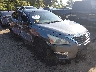 1N4AL3APXEC****** Salvage and Wrecked 2014 Nissan Altima in Kansas City