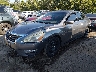 1N4AL3APXEC****** Used and Repairable 2014 Nissan Altima in Kansas City