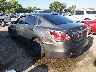 1N4AL3APXEC****** Salvage and Repairable 2014 Nissan Altima in Kansas City