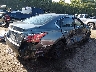 1N4AL3APXEC****** Salvage and Wrecked 2014 Nissan Altima in Kansas State