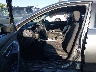 1N4AL3APXEC****** Used and Repairable 2014 Nissan Altima in Kansas State