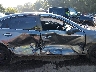 1N4AL3APXEC****** Salvage and Repairable 2014 Nissan Altima in Kansas State