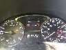 1N4AL3APXEC****** Salvage 2014 Nissan Altima in Kansas City