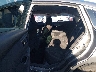 1N4AL3APXEC****** Wrecked 2014 Nissan Altima in Kansas City