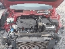 KNDPM3AC4L7****** Reparables 2020 Kia Sportage en Atlanta North