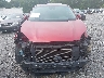 KNDPM3AC4L7****** Destrozados 2020 Kia Sportage en Estado de Georgia