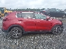 KNDPM3AC4L7****** Usados 2020 Kia Sportage en Estado de Georgia