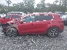 KNDPM3AC4L7****** Reparables 2020 Kia Sportage en Estado de Georgia