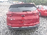 KNDPM3AC4L7****** Destrozados 2020 Kia Sportage