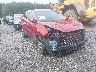 KNDPM3AC4L7****** Salvamento y Destrozados 2020 Kia Sportage en Atlanta North