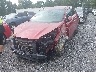 KNDPM3AC4L7****** Usados y Reparables 2020 Kia Sportage en Atlanta North