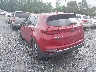KNDPM3AC4L7****** Salvamento y Reparables 2020 Kia Sportage en Atlanta North