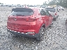 KNDPM3AC4L7****** Salvamento y Destrozados 2020 Kia Sportage en Estado de Georgia