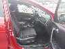 KNDPM3AC4L7****** Usados y Reparables 2020 Kia Sportage en Estado de Georgia