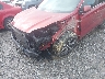 KNDPM3AC4L7****** Salvamento y Reparables 2020 Kia Sportage en Estado de Georgia