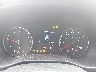 KNDPM3AC4L7****** Salvamento 2020 Kia Sportage en Atlanta North
