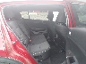 KNDPM3AC4L7****** Destrozados 2020 Kia Sportage en Atlanta North