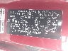 KNDPM3AC4L7****** Usados 2020 Kia Sportage en Atlanta North