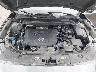 JM3KFBDL6H0****** Repairable 2017 Mazda CX-5 in Knoxville