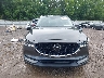 JM3KFBDL6H0****** Wrecked 2017 Mazda CX-5 in Tennessee State