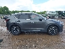 JM3KFBDL6H0****** Used 2017 Mazda CX-5 in Tennessee State