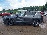 JM3KFBDL6H0****** Repairable 2017 Mazda CX-5 in Tennessee State
