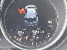 JM3KFBDL6H0****** Salvage 2017 Mazda CX-5