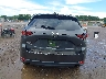 JM3KFBDL6H0****** Wrecked 2017 Mazda CX-5
