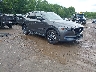 JM3KFBDL6H0****** Salvage and Wrecked 2017 Mazda CX-5 in Knoxville