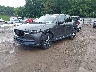 JM3KFBDL6H0****** Used and Repairable 2017 Mazda CX-5 in Knoxville