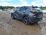 JM3KFBDL6H0****** Salvage and Repairable 2017 Mazda CX-5 in Knoxville