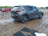 JM3KFBDL6H0****** Salvage and Wrecked 2017 Mazda CX-5 in Tennessee State