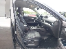 JM3KFBDL6H0****** Used and Repairable 2017 Mazda CX-5 in Tennessee State