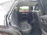 JM3KFBDL6H0****** Wrecked 2017 Mazda CX-5 in Knoxville