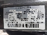 JM3KFBDL6H0****** Used 2017 Mazda CX-5 in Knoxville