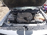 2C3CDZAG9LH****** Reparables 2020 Dodge Challenger en Lafayette