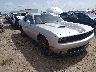 2C3CDZAG9LH****** Salvamento y Destrozados 2020 Dodge Challenger en Lafayette