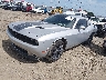 2C3CDZAG9LH****** Usados y Reparables 2020 Dodge Challenger en Lafayette