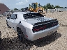 2C3CDZAG9LH****** Salvamento y Reparables 2020 Dodge Challenger en Lafayette