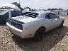 2C3CDZAG9LH****** Salvamento y Destrozados 2020 Dodge Challenger en Estado de Luisiana