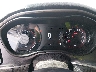 2C3CDZAG9LH****** Salvamento 2020 Dodge Challenger en Lafayette