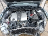 58AFZ1B18SU****** Reparables 2025 Lexus ES en San Antonio South