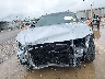 58AFZ1B18SU****** Usados 2025 Lexus ES en Estado de Texas