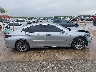 58AFZ1B18SU****** Reparables 2025 Lexus ES en Estado de Texas